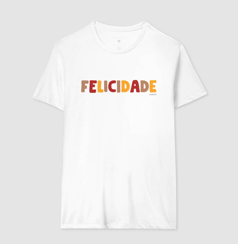 Felicidade