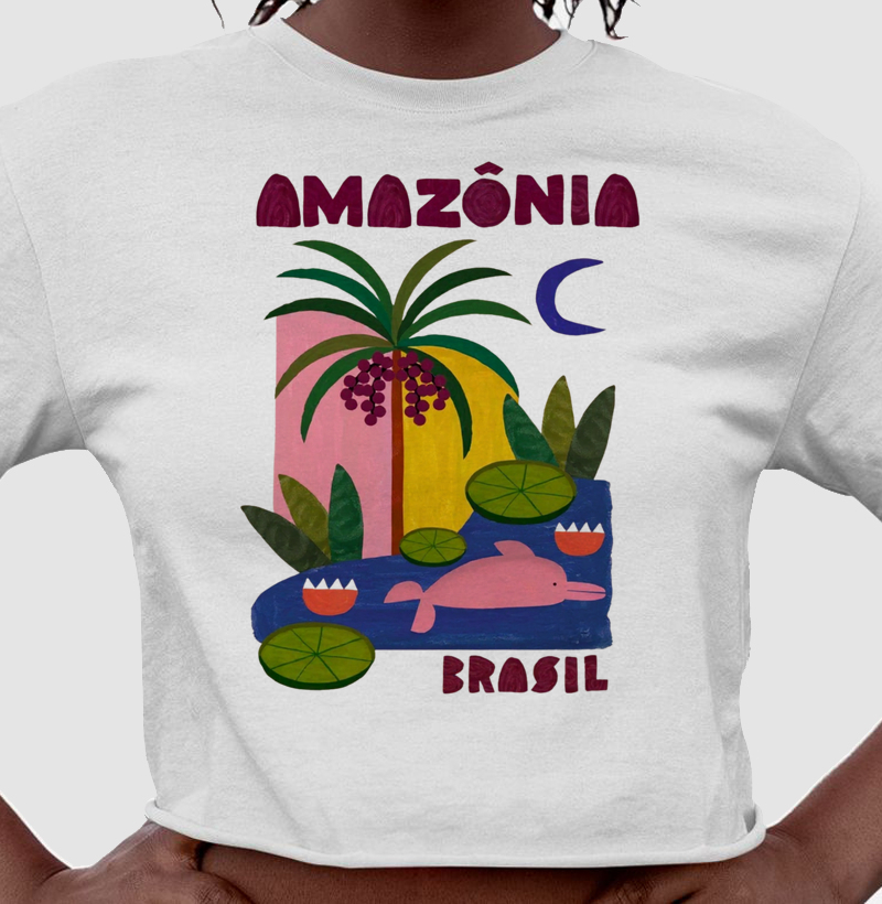 Cropped Amazônia 
