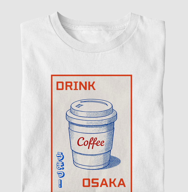 Osaka