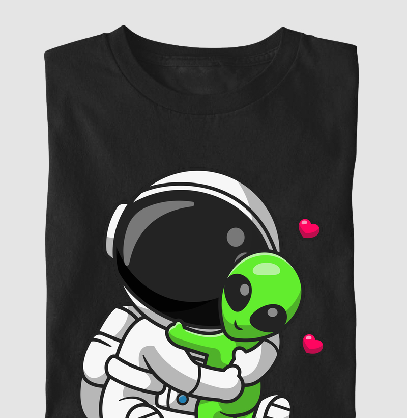 Astronauta