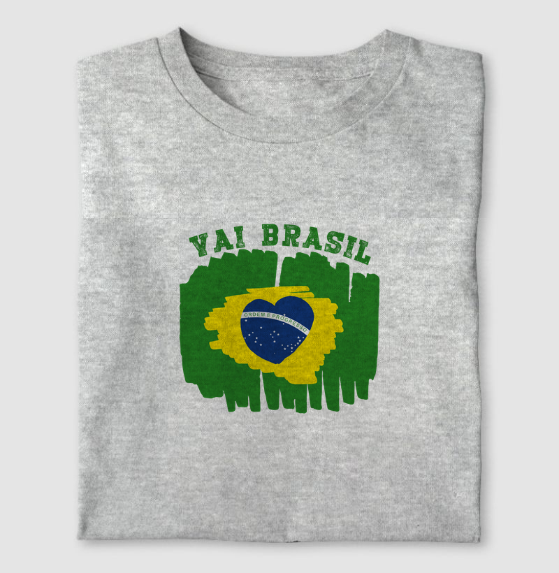 Vai Brasil