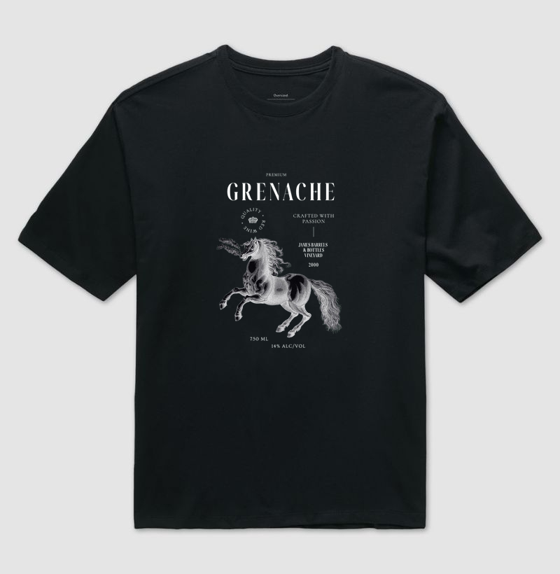 Grenache