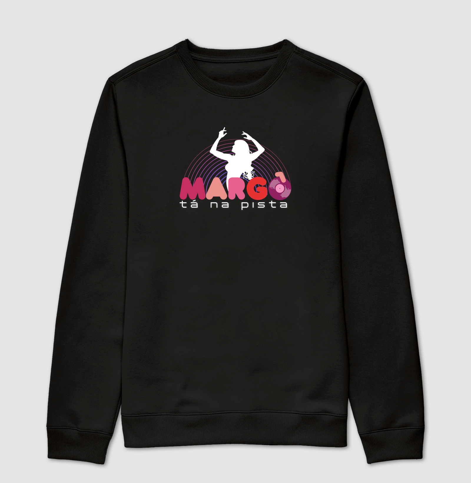 MARGÔ