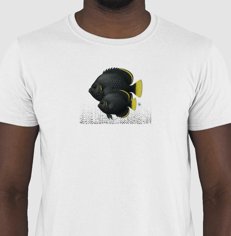 Minimalista 07