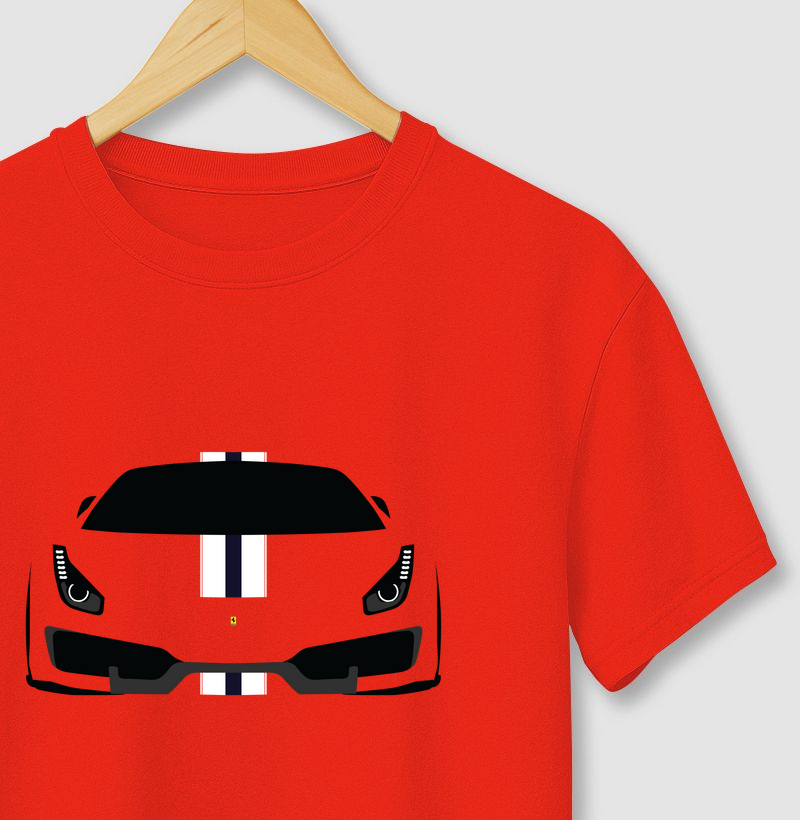 488 Pista