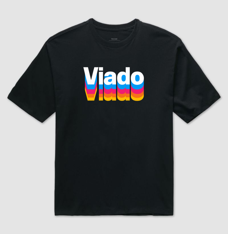 Viado