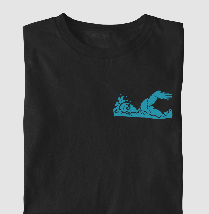 Nado Crawl 