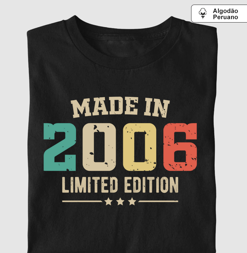 Camisa 0