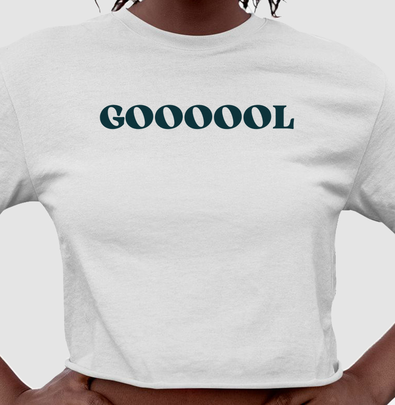 Gol