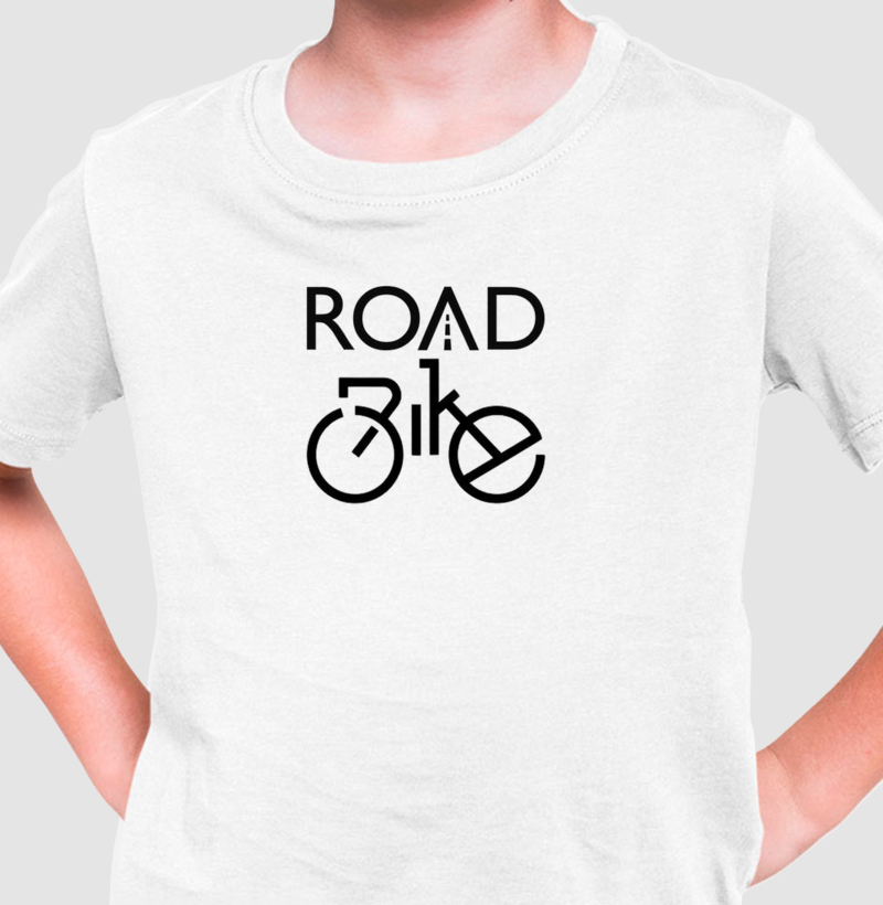 ROAD BIKE