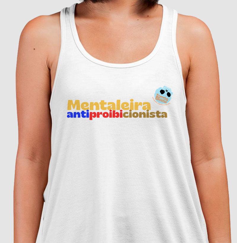 Regata Mentaleira Antiproibicionista