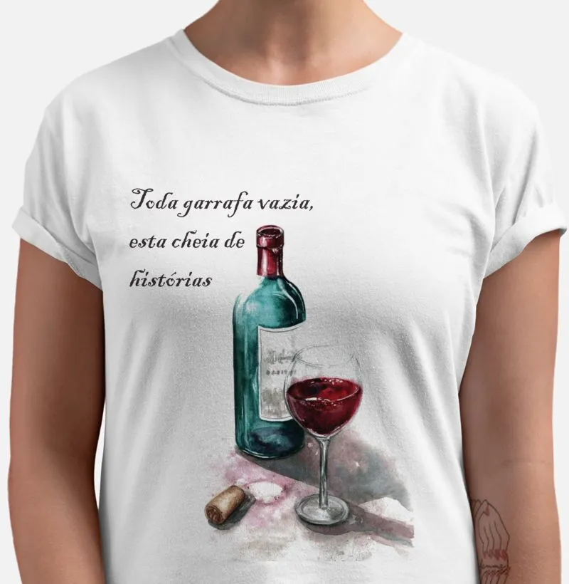 Vinho paint