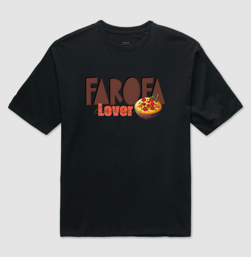 Farofa