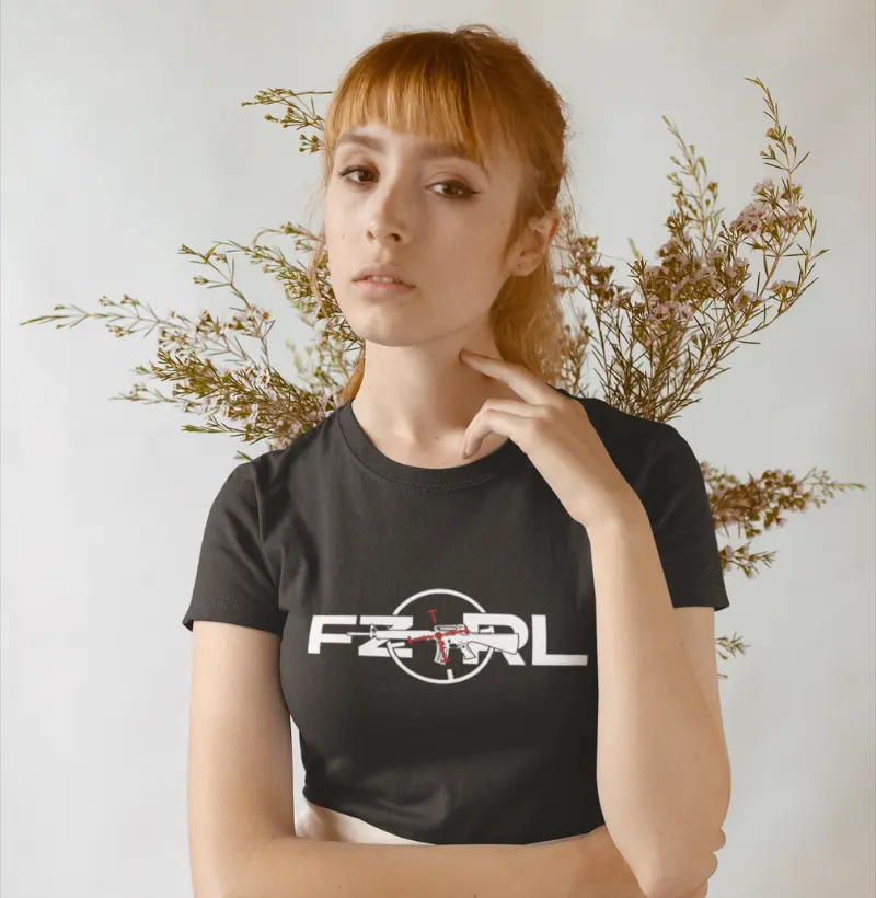 FZRL