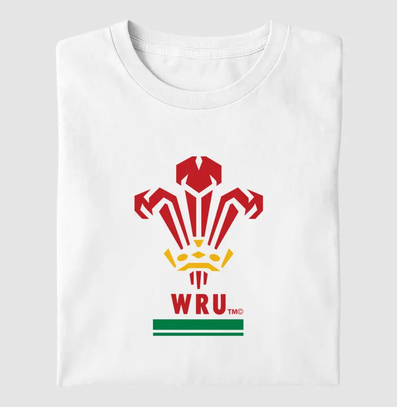Welsh Rugby Union