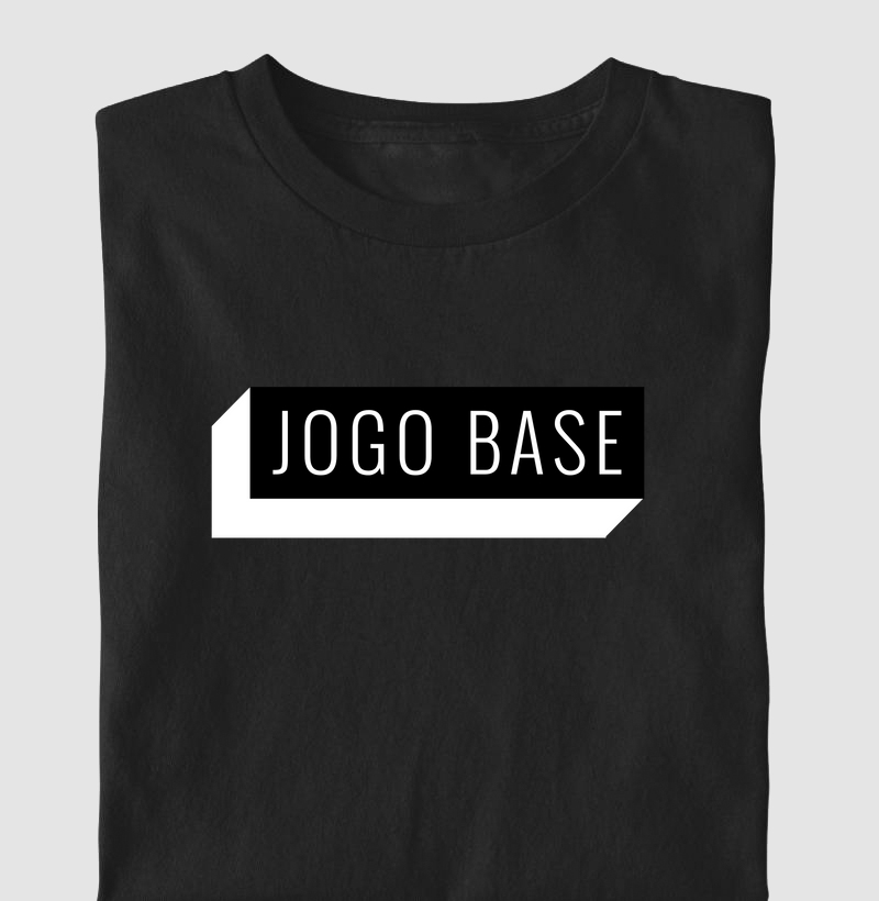 Jogo Base