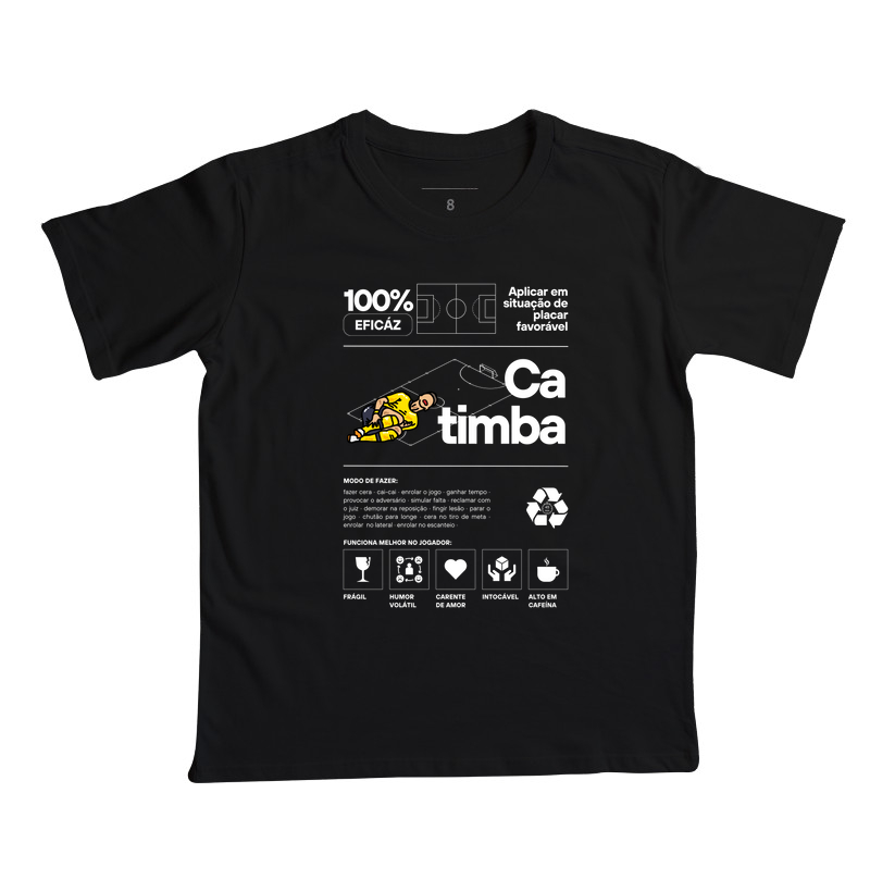 Catimba