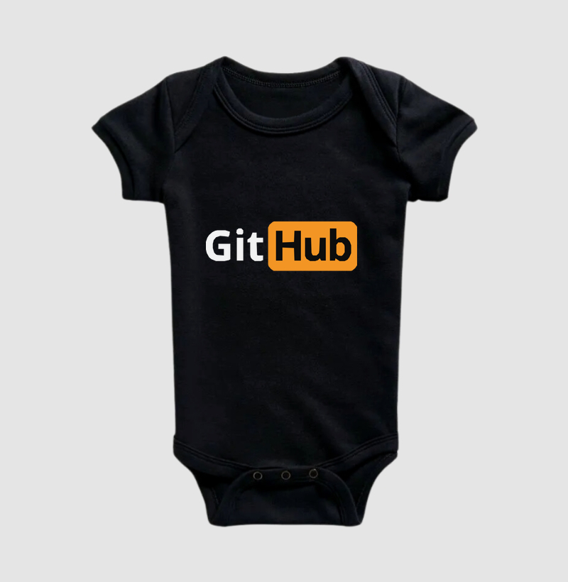 GitHub