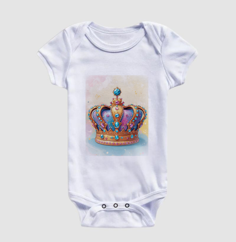 Crown