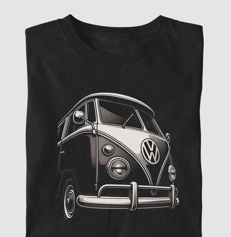 KOMBI