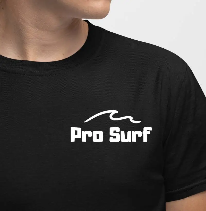 PRO SURF OFC
