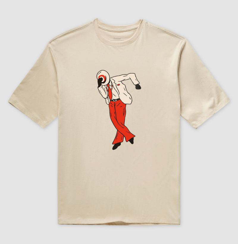 Camisa 0