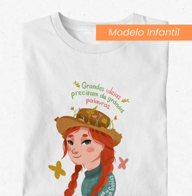 Anne de Green Gables