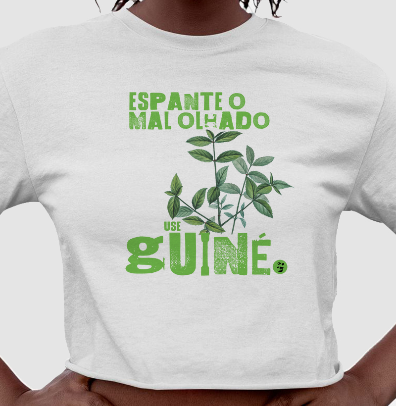 GUINÉ