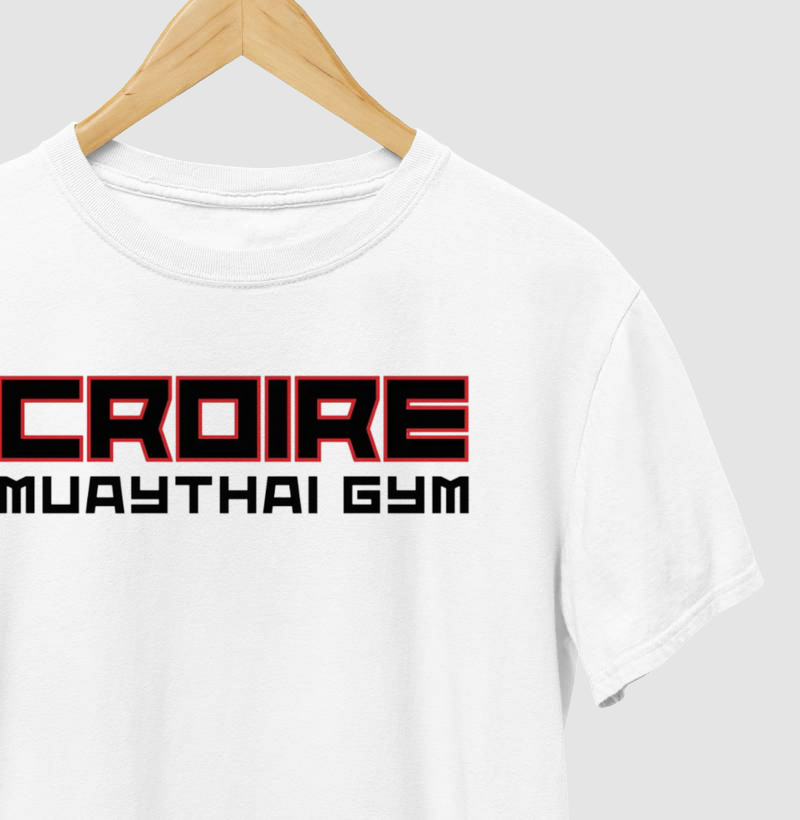 Croire Gym 