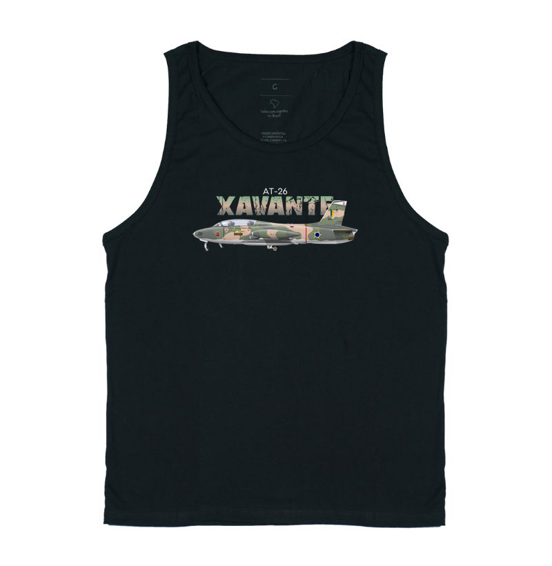 Xavante