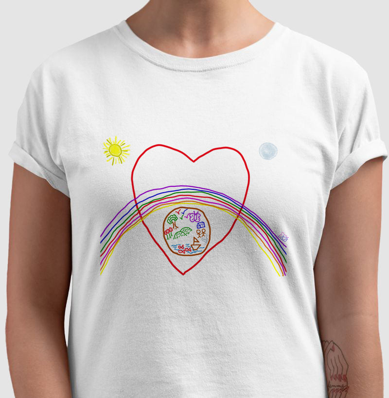 Amor Universal
