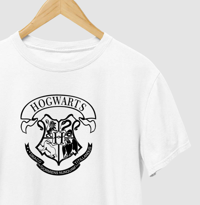 HOGWARTS