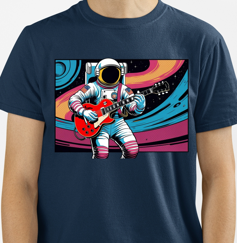 astroguitar