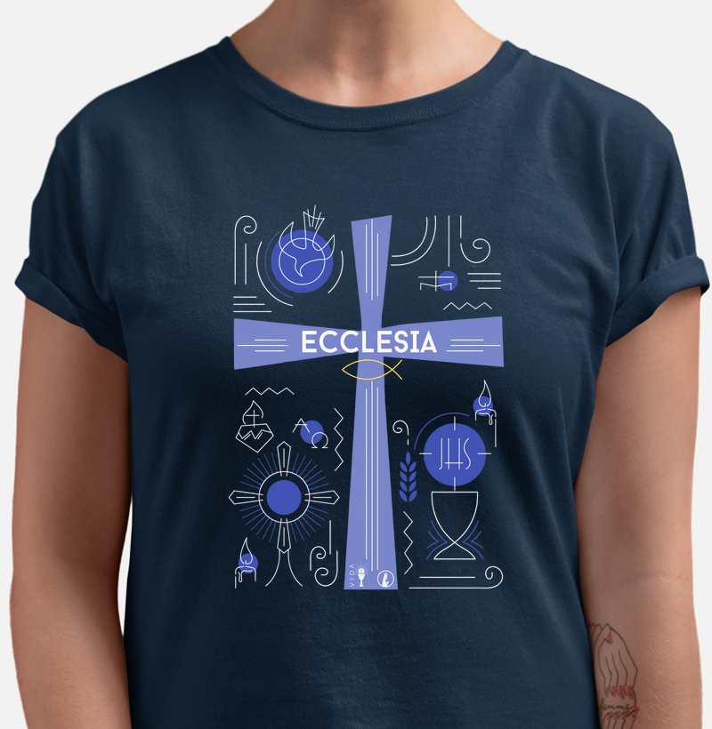 Ecclesia 