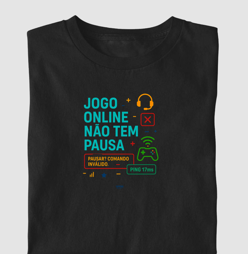 FunPhrase Jogo Online Não Tem Pausa