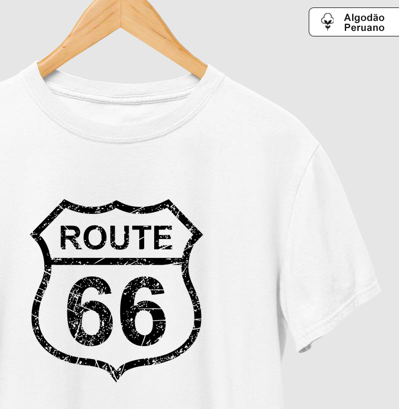 Rota 66
