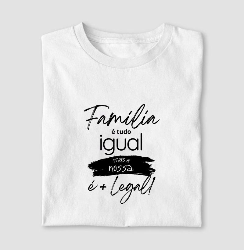Familia