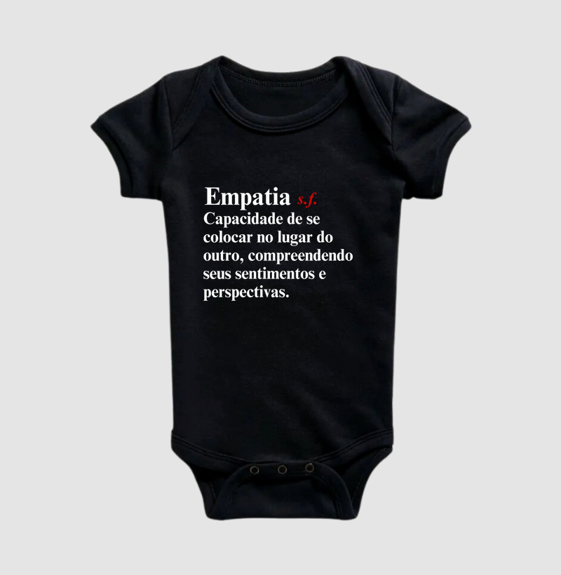 Empatia