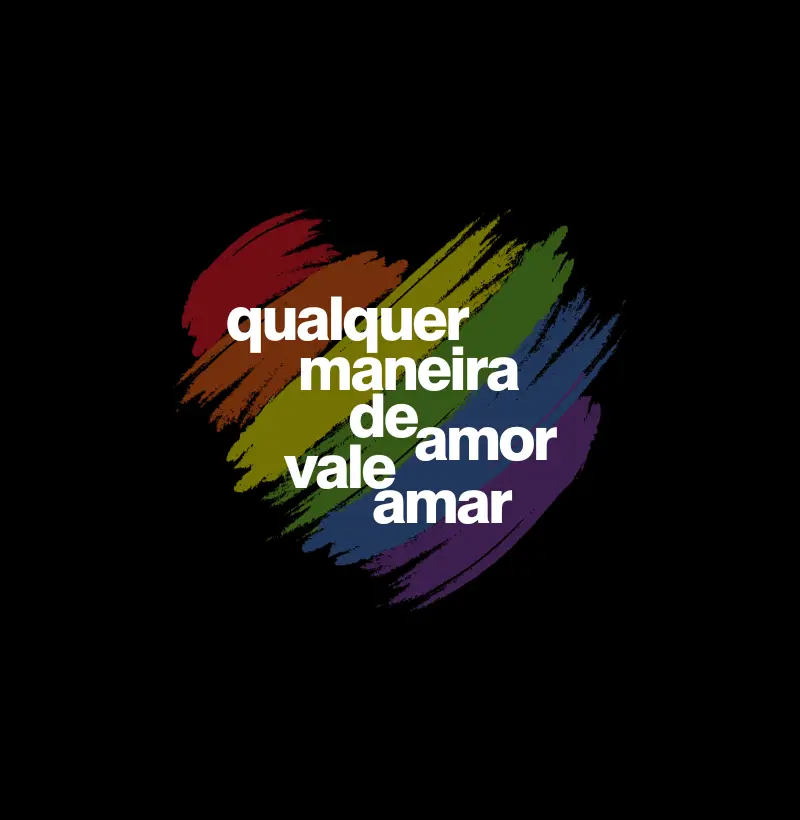 Vale Amar