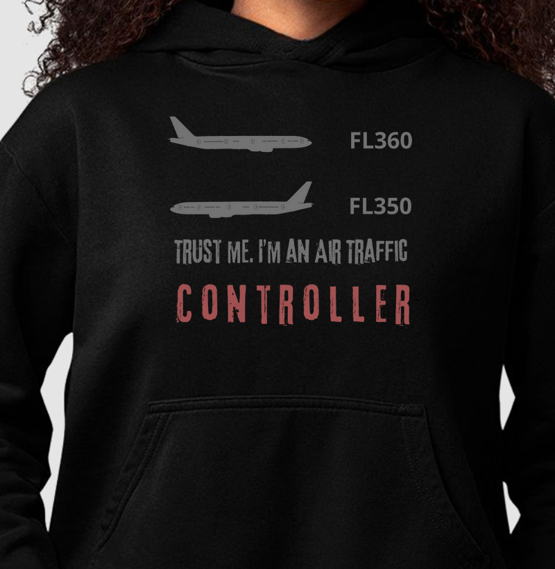 MoletomTrust me I'm an Air Traffic Controller