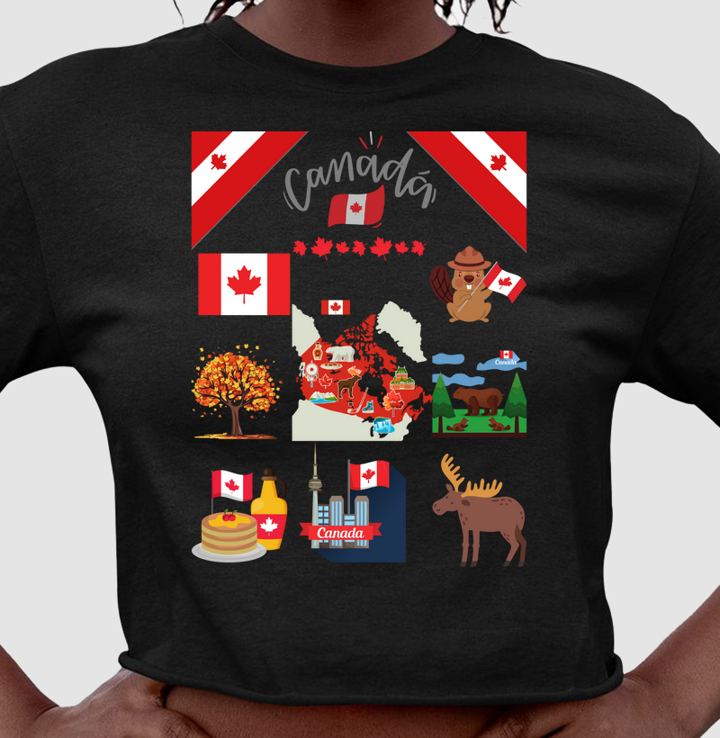 Canada