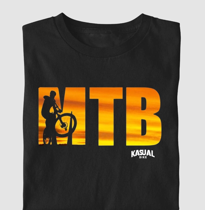 BIKE MTB