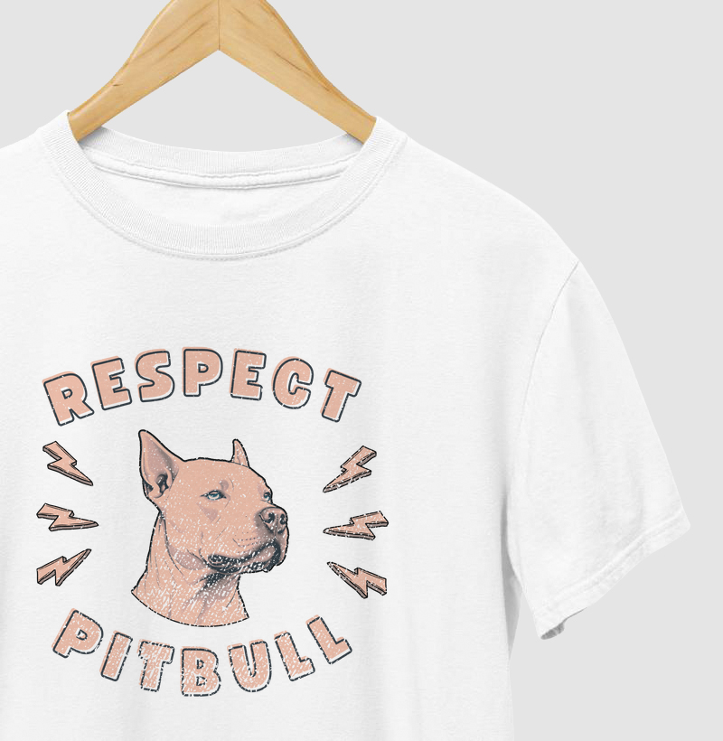 RESPECT