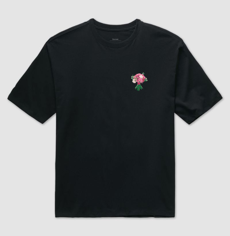 Coleção flores - Rosas