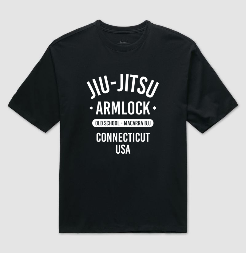 Armlock USA