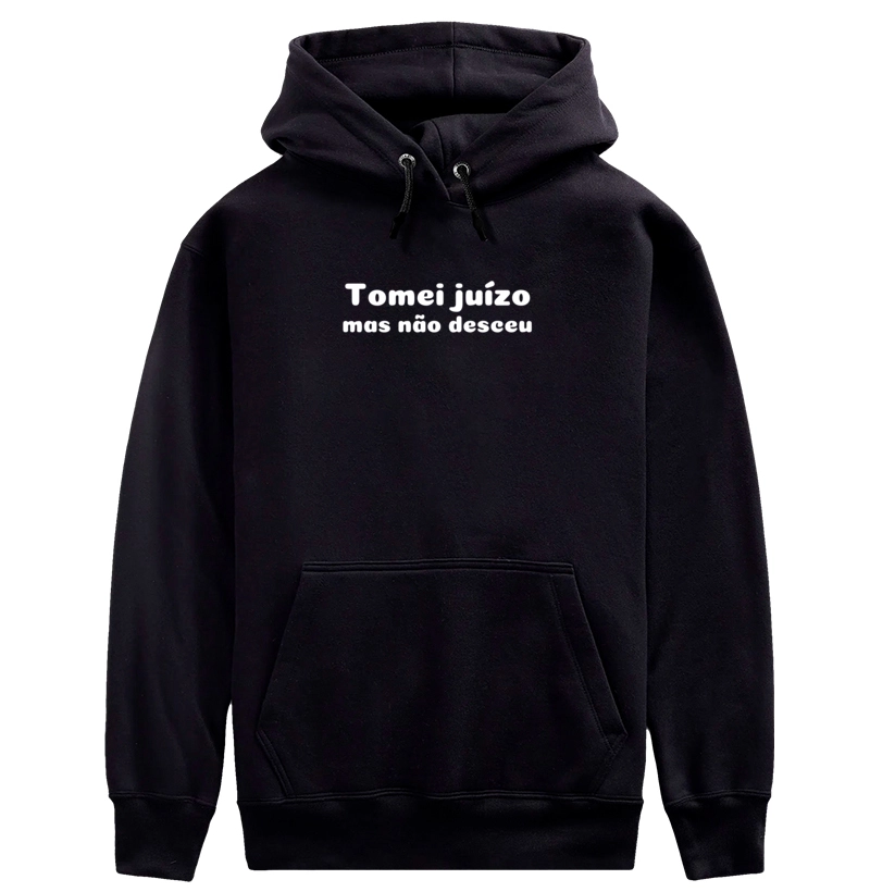 JUÍZO