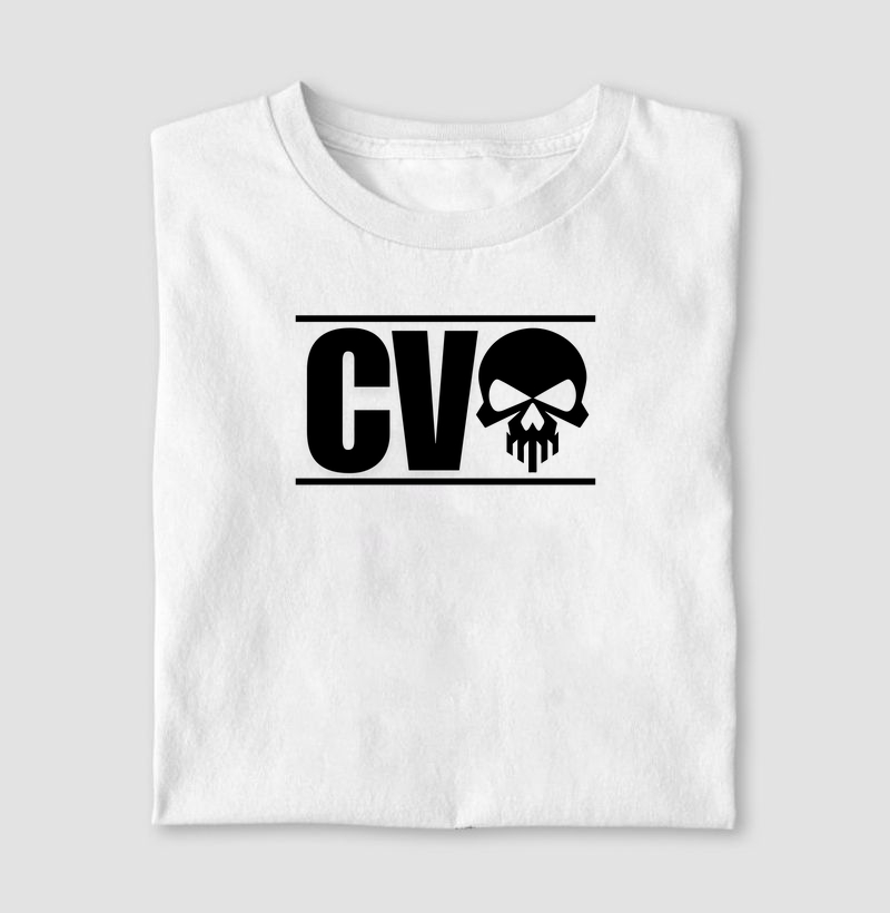 CVO