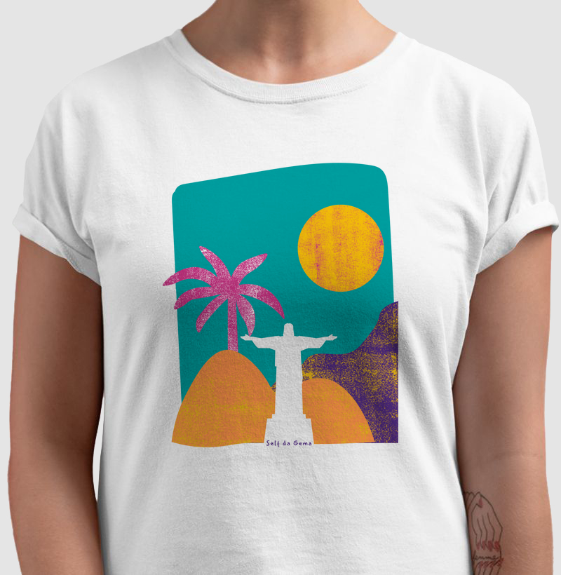 RIO ESSENCE | Confecção Reserva 🦜