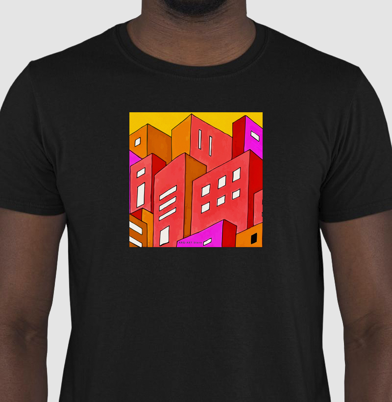 Urban 2