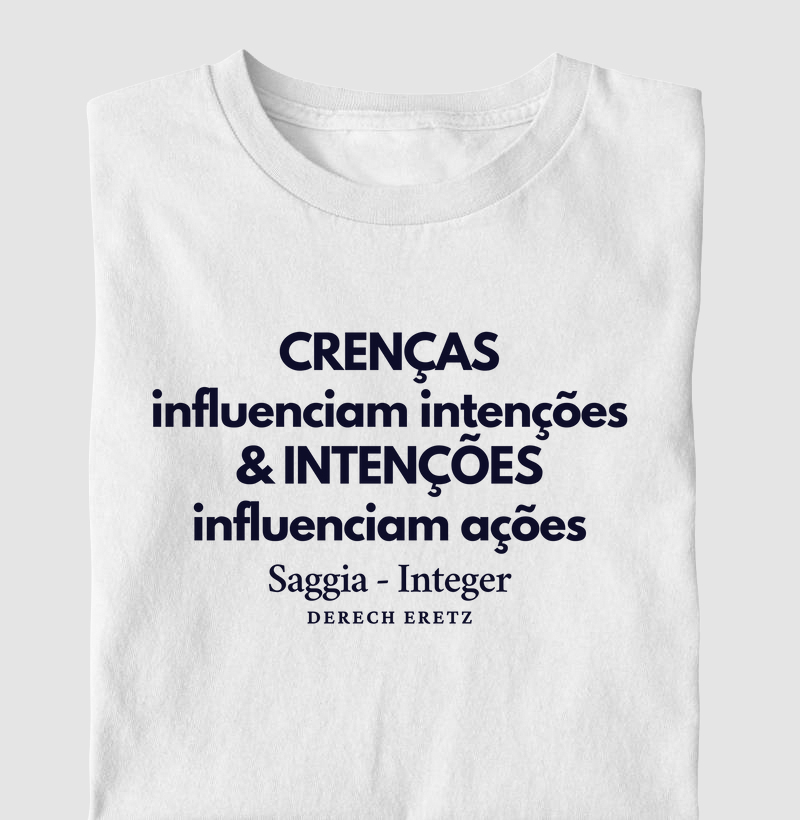 Camiseta Acclamata 0039 - Mann